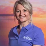 Cathy Blekenmolen